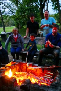 2020-09e-0244-Familientreffen-Diepoldsburg-kl