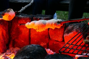 2020-09e-0246-Familientreffen-Diepoldsburg-kl