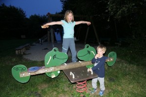 2020-09e-0247-Familientreffen-Diepoldsburg-kl