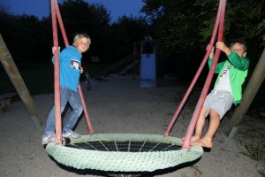 2020-09e-0248-Familientreffen-Diepoldsburg-kl