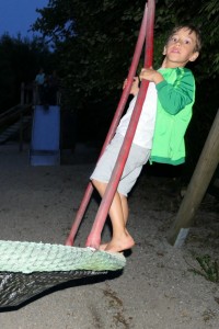 2020-09e-0249-Familientreffen-Diepoldsburg-kl