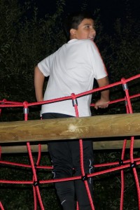 2020-09e-0250-Familientreffen-Diepoldsburg-kl