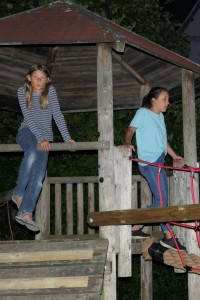 2020-09e-0252-Familientreffen-Diepoldsburg-kl