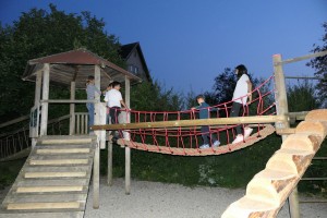 2020-09e-0253-Familientreffen-Diepoldsburg-kl