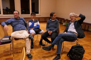 2020-09e-0254-Familientreffen-Diepoldsburg-kl