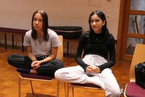 2020-09e-0255-Familientreffen-Diepoldsburg-kl