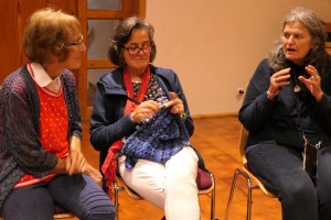 2020-09e-0256-Familientreffen-Diepoldsburg-kl