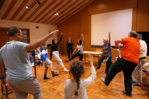 2020-09e-0257-Familientreffen-Diepoldsburg-kl