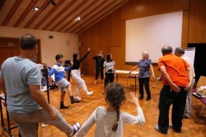 2020-09e-0258-Familientreffen-Diepoldsburg-kl