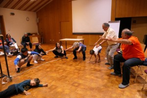 2020-09e-0259-Familientreffen-Diepoldsburg-kl