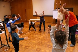 2020-09e-0262-Familientreffen-Diepoldsburg-kl