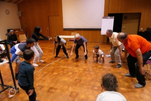 2020-09e-0263-Familientreffen-Diepoldsburg-kl