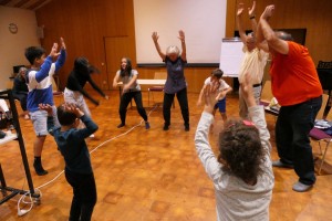 2020-09e-0264-Familientreffen-Diepoldsburg-kl