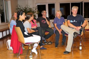 2020-09e-0265-Familientreffen-Diepoldsburg-kl