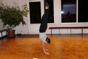 2020-09e-0267-Familientreffen-Diepoldsburg-kl