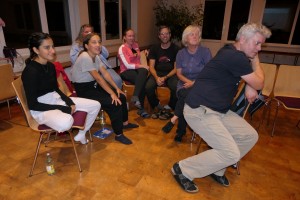 2020-09e-0272-Familientreffen-Diepoldsburg-kl