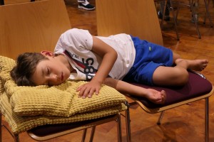 2020-09e-0274-Familientreffen-Diepoldsburg-kl