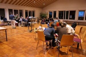 2020-09e-0275-Familientreffen-Diepoldsburg-kl