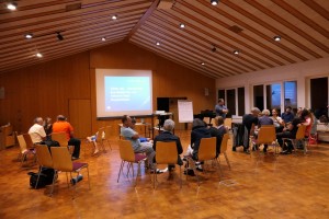 2020-09e-0277-Familientreffen-Diepoldsburg-kl