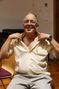 2020-09e-0278-Familientreffen-Diepoldsburg-kl