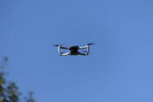 2020-09e-0280-Familientreffen-Diepoldsburg-kl