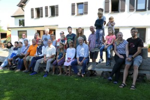 2020-09e-0281-Familientreffen-Diepoldsburg-kl