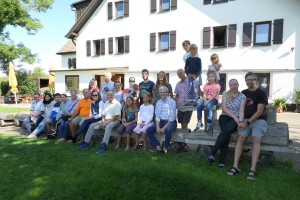 2020-09e-0282-Familientreffen-Diepoldsburg-kl