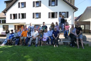 2020-09e-0283-Familientreffen-Diepoldsburg-kl