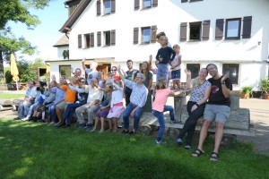 2020-09e-0284-Familientreffen-Diepoldsburg-kl