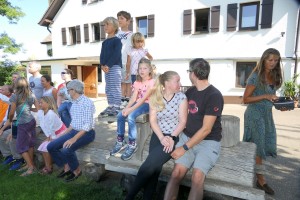 2020-09e-0285-Familientreffen-Diepoldsburg-kl