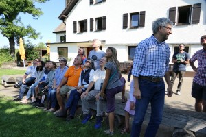 2020-09e-0286-Familientreffen-Diepoldsburg-kl