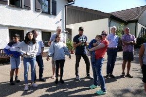 2020-09e-0287-Familientreffen-Diepoldsburg-kl