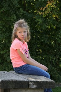 2020-09e-0288-Familientreffen-Diepoldsburg-kl