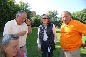 2020-09e-0289-Familientreffen-Diepoldsburg-kl