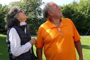 2020-09e-0294-Familientreffen-Diepoldsburg-kl