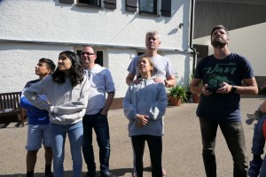 2020-09e-0296-Familientreffen-Diepoldsburg-kl