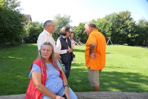 2020-09e-0299-Familientreffen-Diepoldsburg-kl