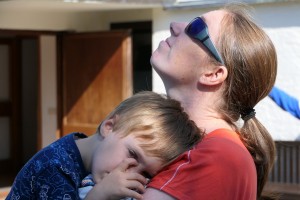 2020-09e-0302-Familientreffen-Diepoldsburg-kl