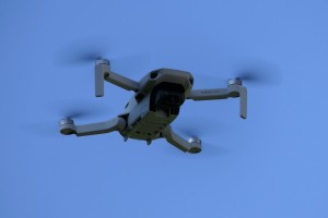 2020-09e-0303-Familientreffen-Diepoldsburg-kl