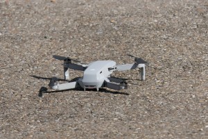 2020-09e-0304-Familientreffen-Diepoldsburg-kl