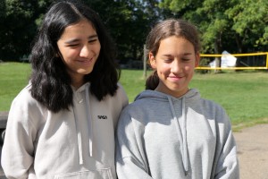 2020-09e-0307-Familientreffen-Diepoldsburg-kl