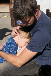 2020-09e-0308-Familientreffen-Diepoldsburg-kl