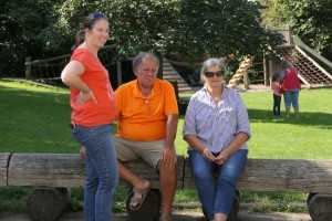 2020-09e-0310-Familientreffen-Diepoldsburg-kl