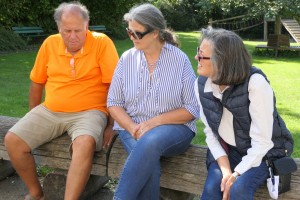 2020-09e-0314-Familientreffen-Diepoldsburg-kl