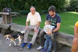 2020-09e-0315-Familientreffen-Diepoldsburg-kl