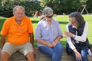 2020-09e-0318-Familientreffen-Diepoldsburg-kl