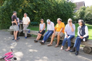 2020-09e-0325-Familientreffen-Diepoldsburg-kl