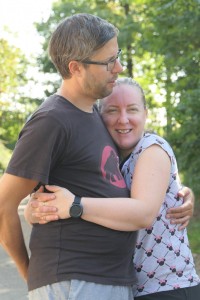 2020-09e-0326-Familientreffen-Diepoldsburg-kl