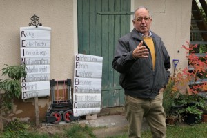 2020-10f-0113-Geburtstagsfeier-Reinhard-kl