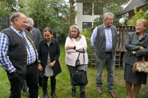 2020-10f-0116-Geburtstagsfeier-Reinhard-kl